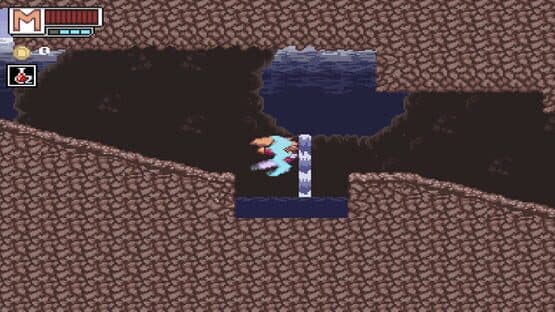 Arcanion: The Mekanos Invasion — screenshot 4