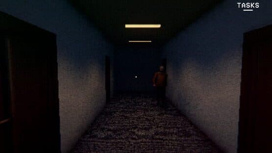 Mortem — screenshot 3