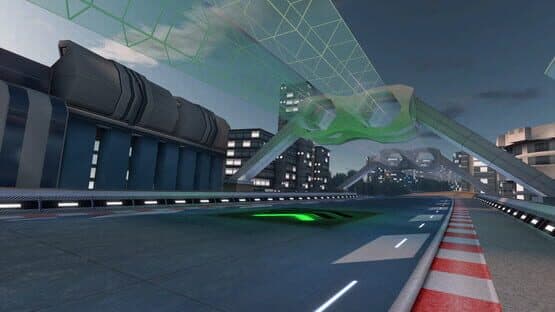 Aster League: 2179 — screenshot 4