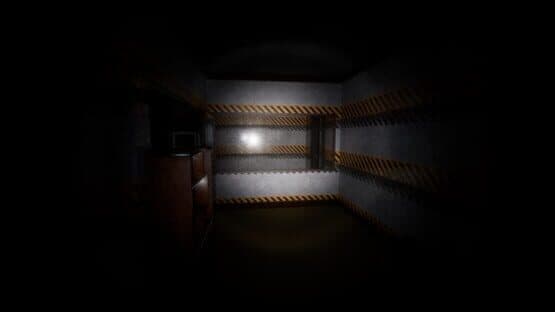 Backrooms: Fade — screenshot 5