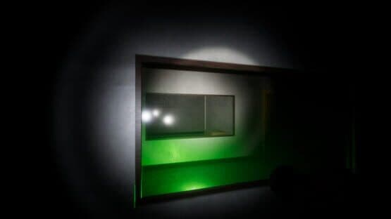 Backrooms: Fade — screenshot 6