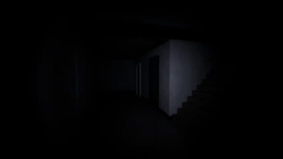 Backrooms: Fade — screenshot 7