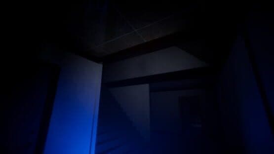 Backrooms: Fade — screenshot 8