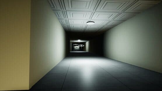 Arsonist '24 Director's Cut — screenshot 2