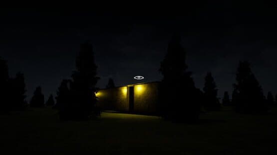Arsonist '24 Director's Cut — screenshot 3