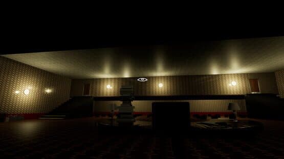 Arsonist '24 Director's Cut — screenshot 5