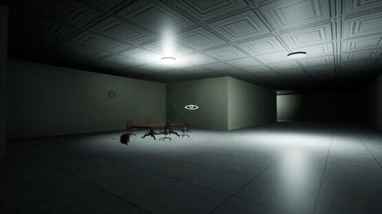 Arsonist '24 Director's Cut — screenshot 6