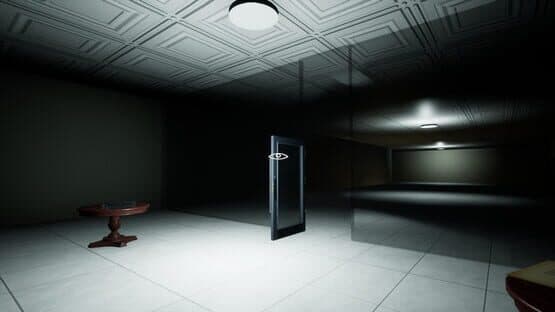 Arsonist '24 Director's Cut — screenshot 7
