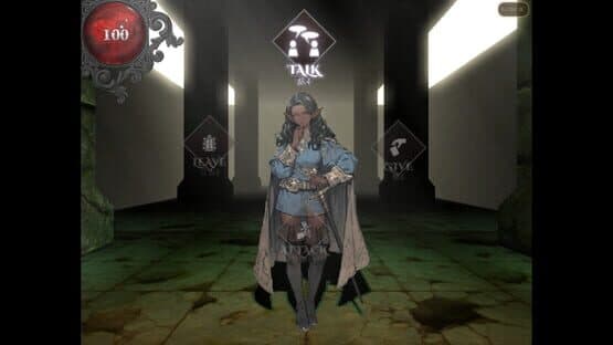 Starshard Brigands — screenshot 2