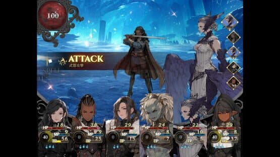 Starshard Brigands — screenshot 3