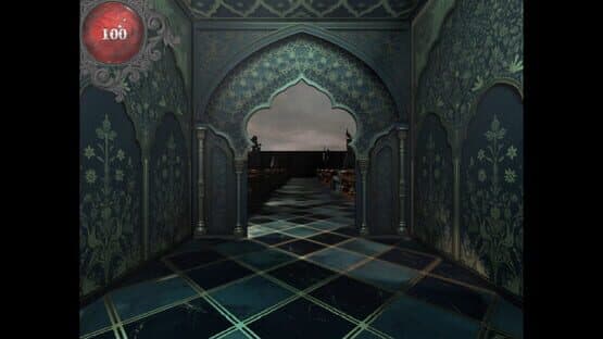 Starshard Brigands — screenshot 5