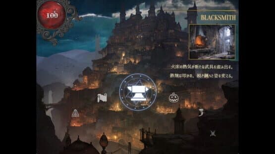 Starshard Brigands — screenshot 6