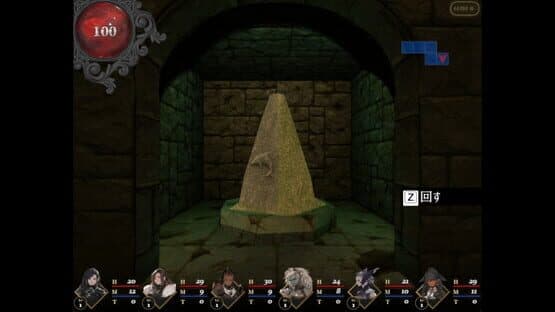 Starshard Brigands — screenshot 8