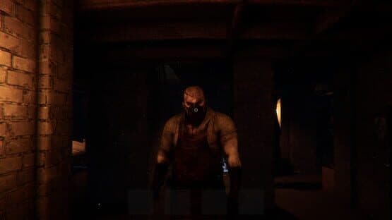 Midnight Scour — screenshot 2
