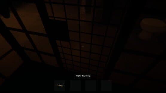 Midnight Scour — screenshot 5