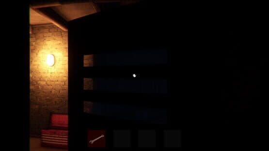 Midnight Scour — screenshot 7