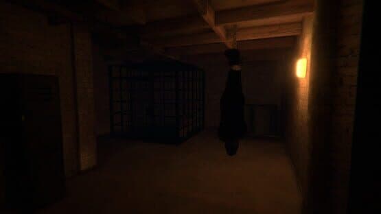 Midnight Scour — screenshot 8