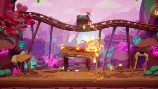 Animal Game — screenshot 2