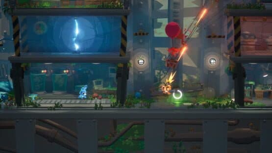 Animal Game — screenshot 3