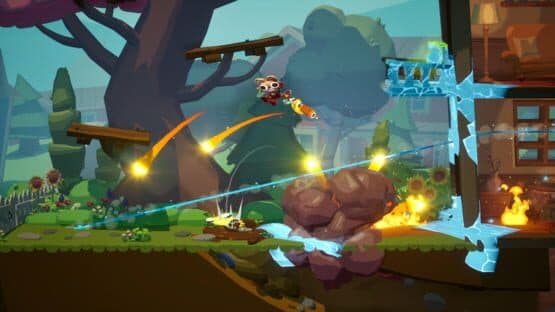 Animal Game — screenshot 4
