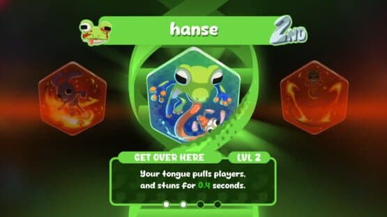 Animal Game — screenshot 6