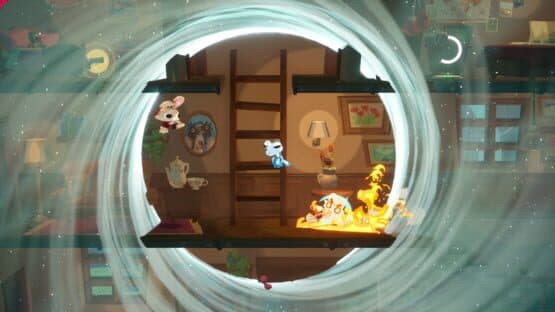 Animal Game — screenshot 7