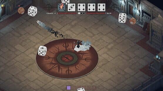 Gods Play Dice — screenshot 5
