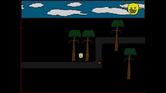 Little Red Riding Hood — screenshot 2