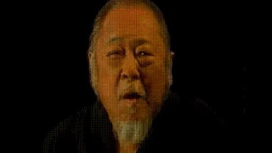 3 Ninjas Kick Back — screenshot 2
