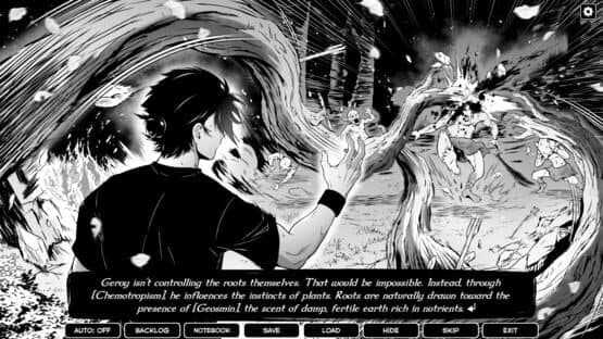 Summona Realm: The Secret Flame — screenshot 6