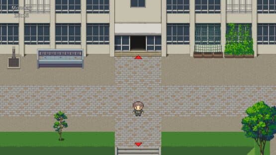 Dereology Chime — screenshot 2
