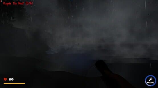 Tung Tung Tung Survival — screenshot 4