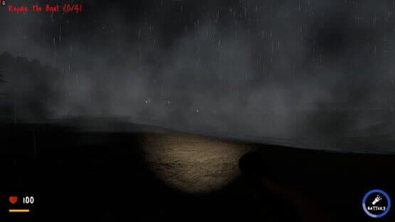 Tung Tung Tung Survival — screenshot 5