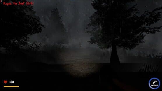 Tung Tung Tung Survival — screenshot 6