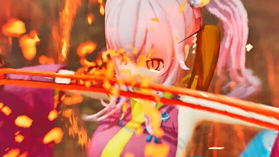 Gear Notes: Ogre Slayer — screenshot 2