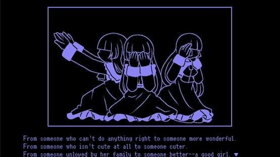 Re:Metamorphosis Candina — screenshot 1