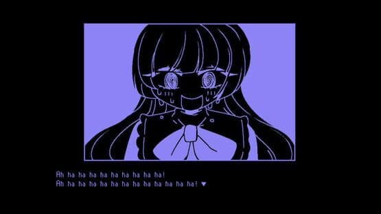 Re:Metamorphosis Candina — screenshot 3