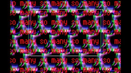 Re:Metamorphosis Candina — screenshot 4