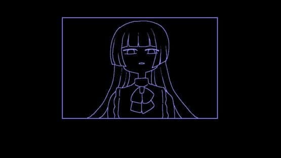 Re:Metamorphosis Candina — screenshot 5