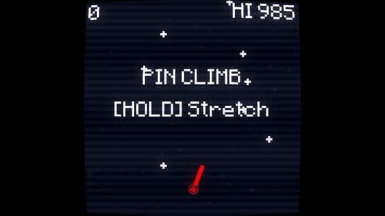One Button Games 5-in-1 Vol. 7 — screenshot 2
