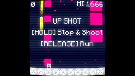 One Button Games 5-in-1 Vol. 7 — screenshot 5