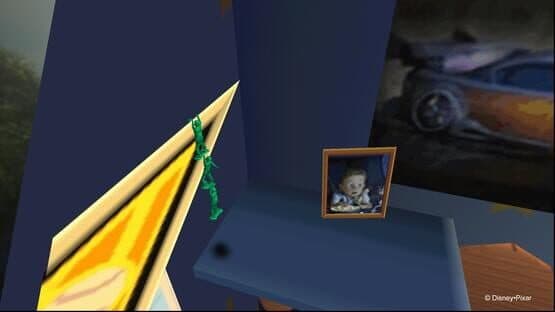 Toy Story 3 — screenshot 3
