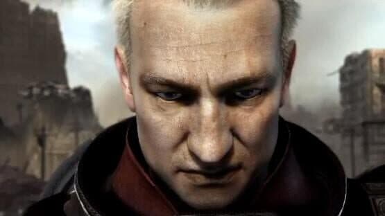 Killzone: Liberation — screenshot 4