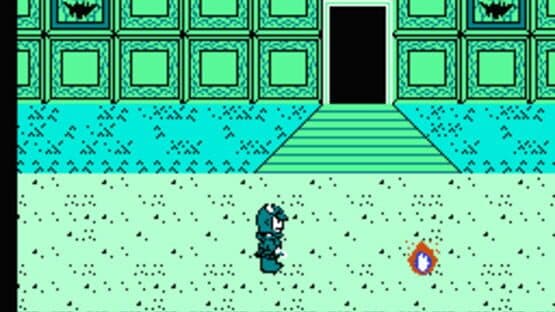 Deadly Towers — screenshot 1
