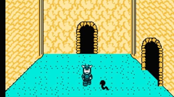 Deadly Towers — screenshot 3