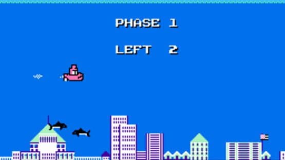 Sqoon — screenshot 2