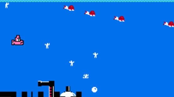 Sqoon — screenshot 3