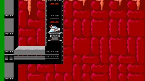 MagMax — screenshot 1
