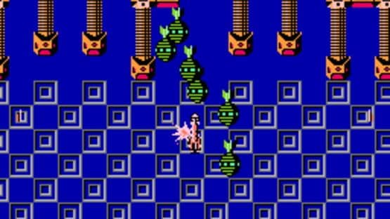 B-Wings — screenshot 2