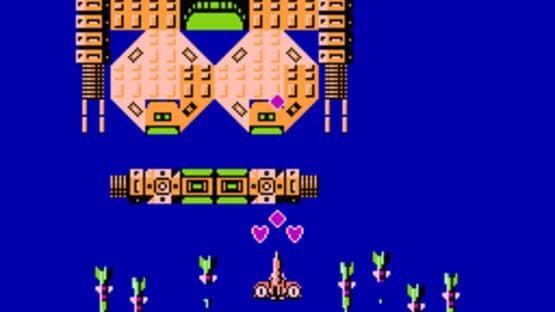 B-Wings — screenshot 3
